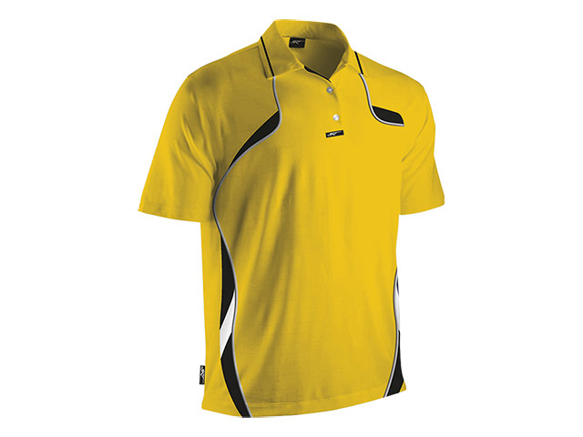 Brt Reflect Golfer Mens - Image 5