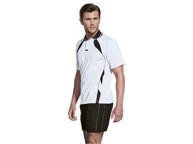 BRT Reflect Golfer Mens