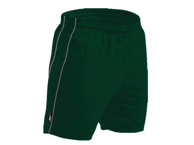 Brt Reflect Shorts - Image 3