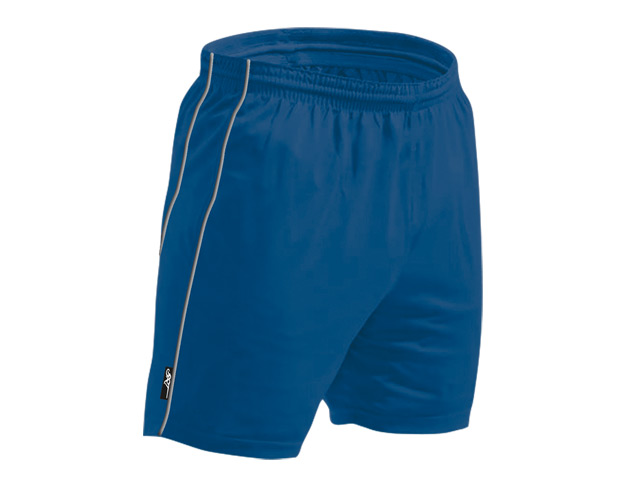 Brt Reflect Shorts - Image 5