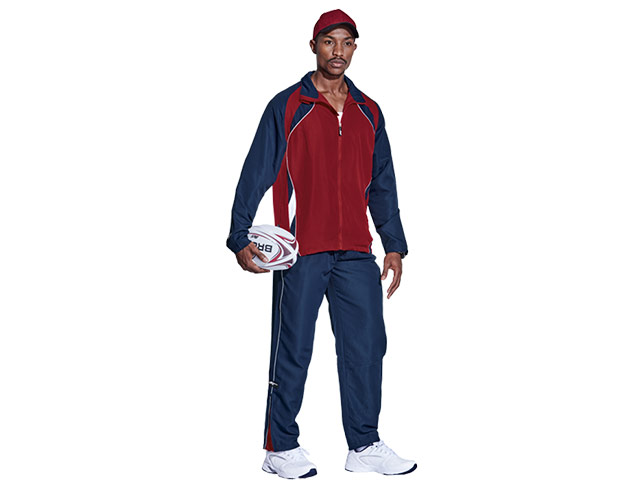 BRT Reflect Tracksuit