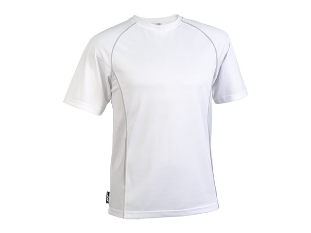 Brt Running Shirt - Image 4