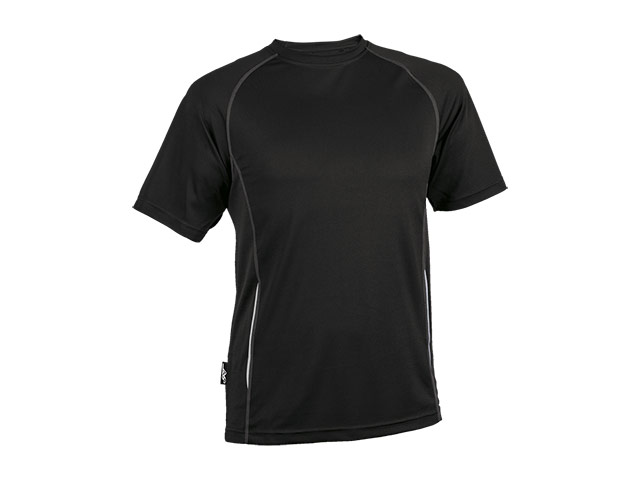 Brt Running Shirt - Image 5