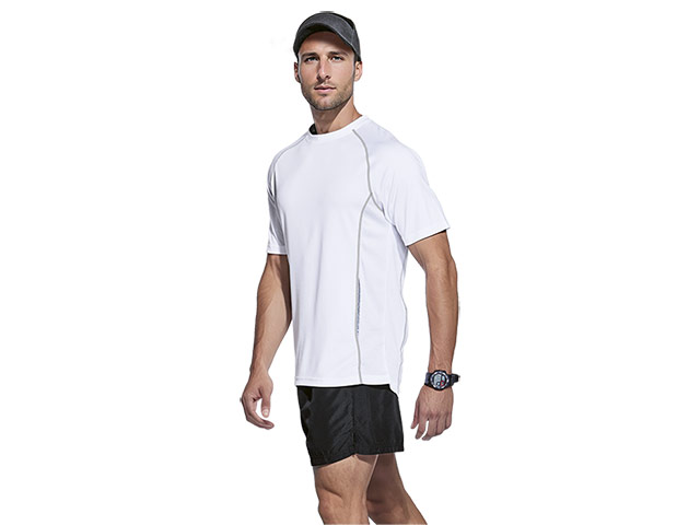 BRT Running Shirt