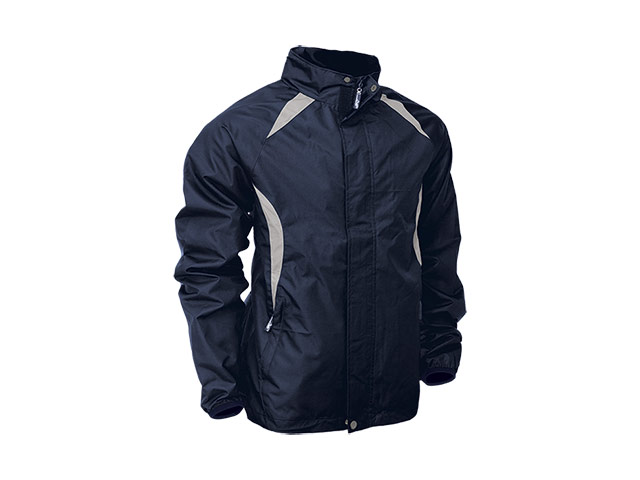 Brt Zone Jacket - Image 3