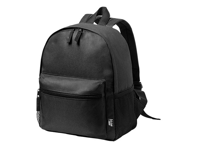 Backpack Maggie