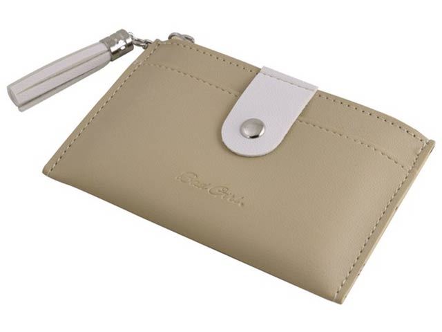 HAP_Bad-Girl-Tassle-Purse-HelloAfricaPromoPDC133302B-NDTF8-1