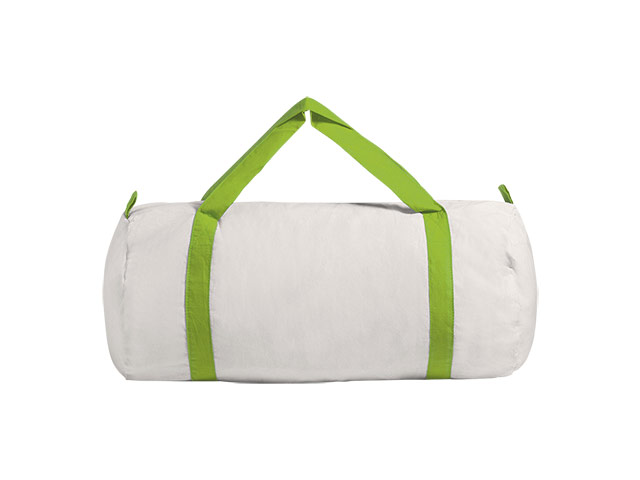 HAP_Bag-Simaro-HelloAfricaPromoPDC118B-DSRAX-1