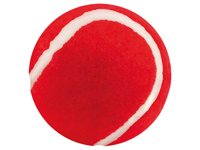 Ball Niki