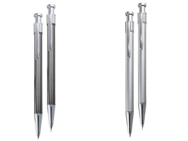 Ballpen