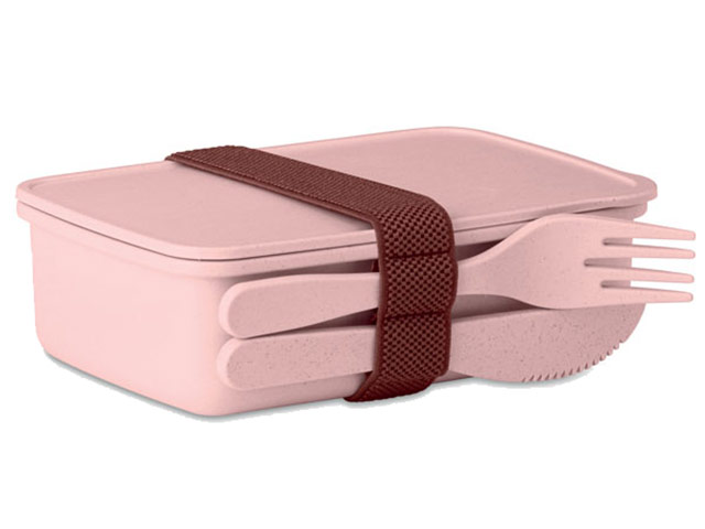 HAP_Bamboo-Lunch-Box-HelloAfricaPromoPDCG3RV-5G138-1