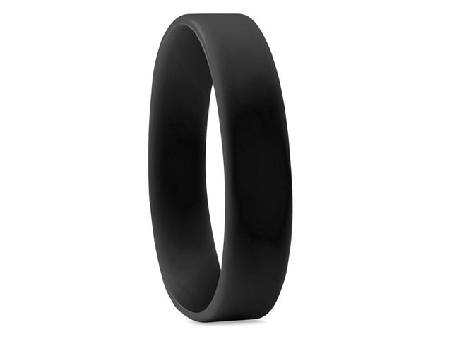 Band It  Wrist Band