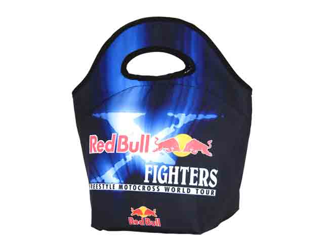 Banquet Cooler with full colour