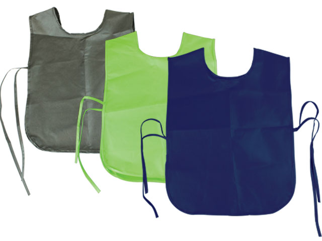 HAP_Bantry-Bib-with-1-colour-print-HelloAfricaPromoPDCC3LS-86UK2-1