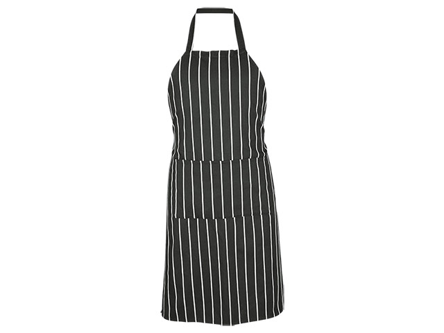 HAP_Barron-Butcheraposs-Apron-HelloAfricaPromoPDC227288B-RQU4A-1