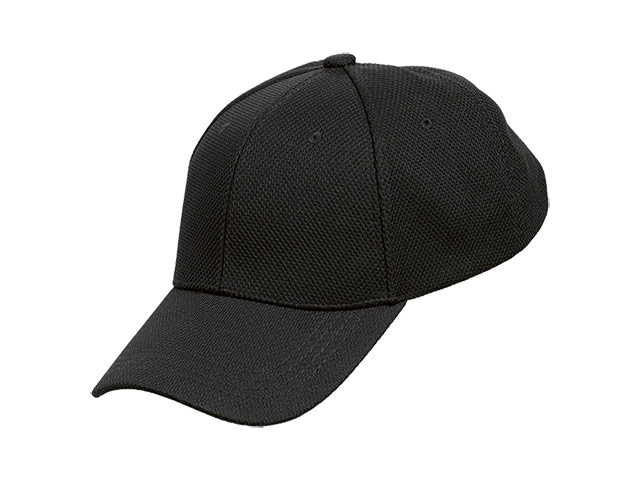 HAP_Barron-Pique-Knit-Cap-HelloAfricaPromoPDC21971B-XZ9DO-1