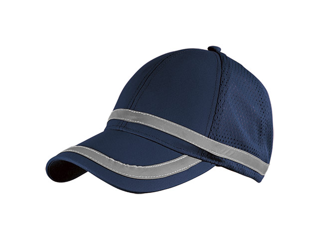 HAP_Barron-Safety-Cap-With-Mesh-HelloAfricaPromoPDC21971B-6E7HZ-1