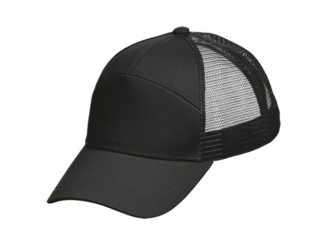 HAP_Barron-Trucker-Cap-with-Mesh-HelloAfricaPromoPDC21971B-TMXYQ-1