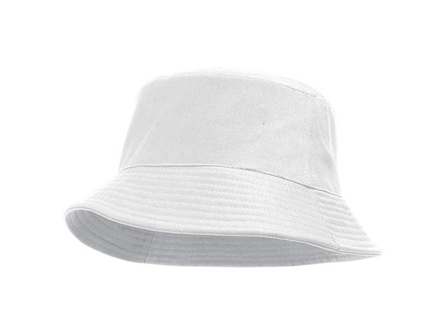 Basic Bucket Hat - Image 3