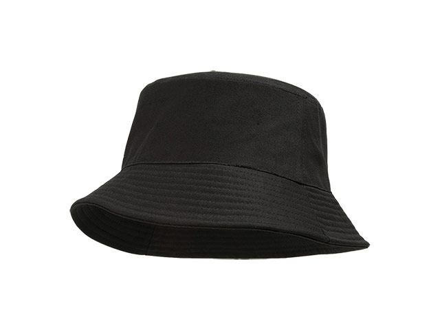Basic Bucket Hat - Image 5