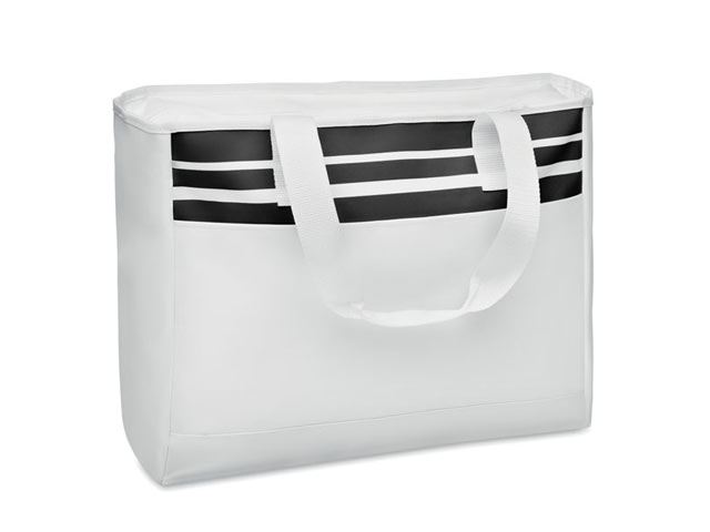 Beach Bag