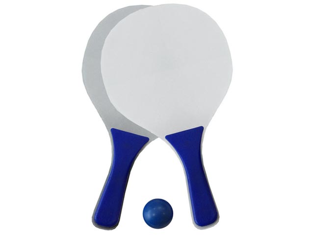 HAP_Beach-Bats-And-Ball-HelloAfricaPromoPDCGM5K-BDPAB-1