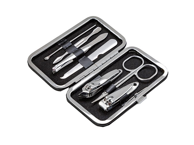 Berton Manicure Set