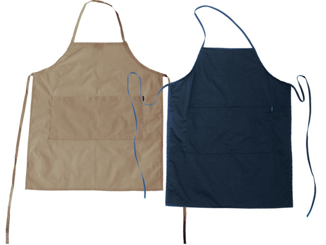 HAP_Bib-Apron-HelloAfricaPromoPDCCL1R-XQ13V-1