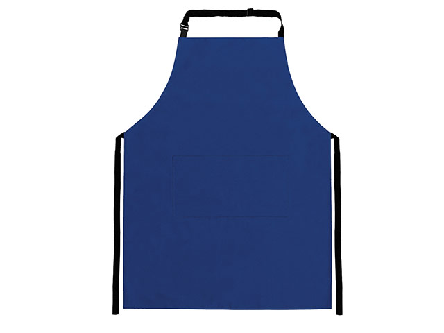 HAP_Biere-Colour-Apron-With-Pocket-HelloAfricaPromoPDC227288B-UQXBE-1