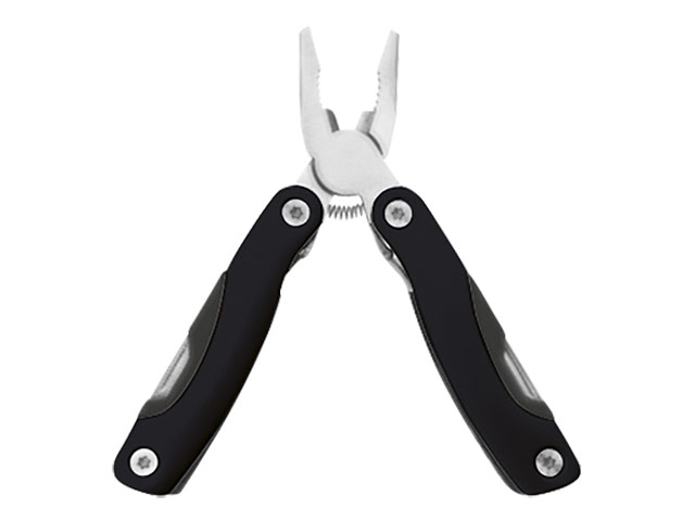 Blauden Multitool