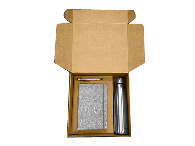 Boss Babe 3-Piece Gift Set