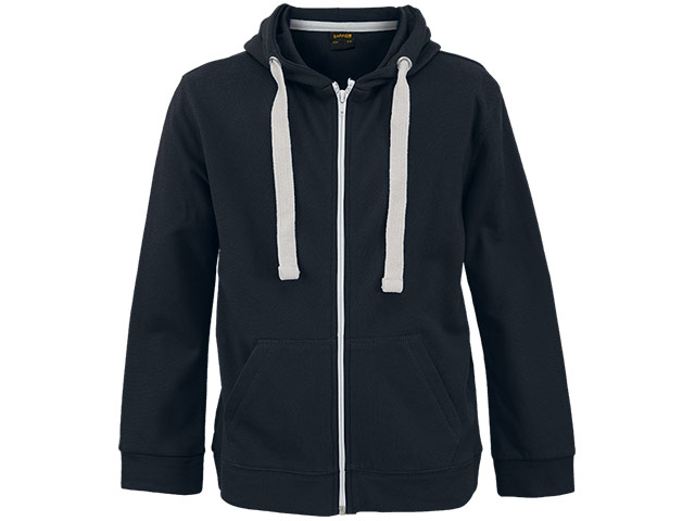 Brighton Hooded Sweater Kiddies - Image 3