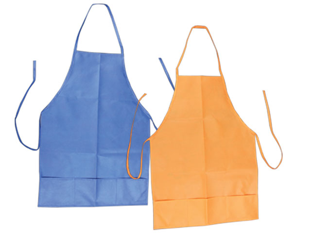 HAP_Budget-Non-Woven-Apron-with-Pocket-wit-1-col-HelloAfricaPromoPDCCI1H-PEBNC-1