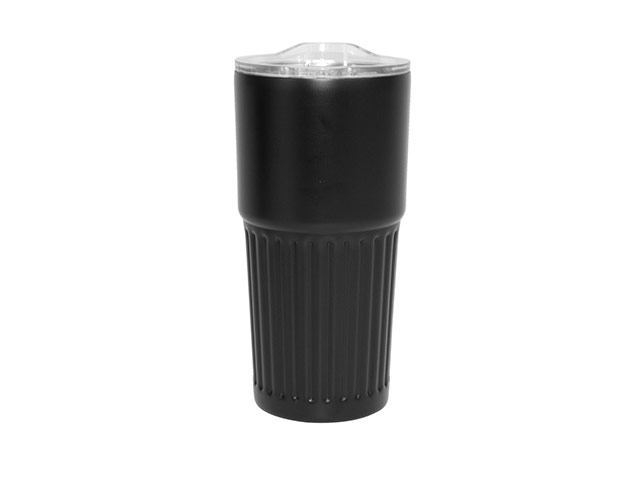 Callaway Stainless Steel Tumbler