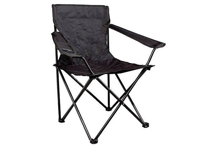 Camping Chair