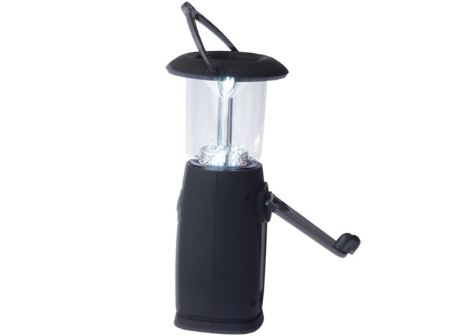 HAP_Camping-Lamp-HelloAfricaPromoPDCG6B4-PDYNI-1