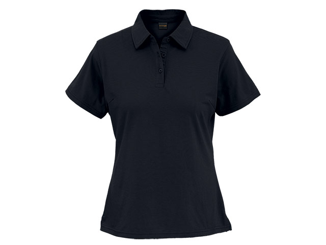 Caprice Golfer Ladies - Image 3