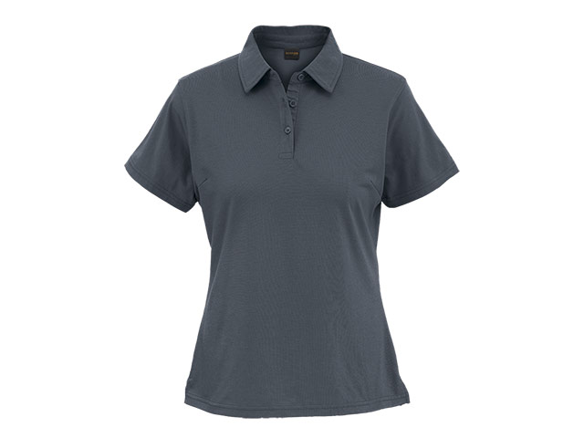 Caprice Golfer Ladies - Image 4