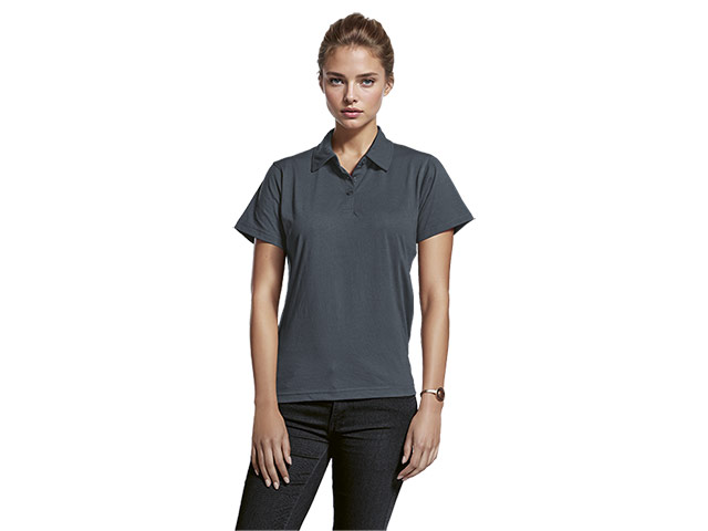 Caprice Golfer Ladies