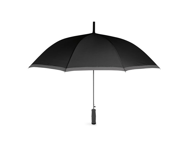 HAP_Cardiff-Pop-Up-Umbrella-HelloAfricaPromoPDCGV2E-H8326-1