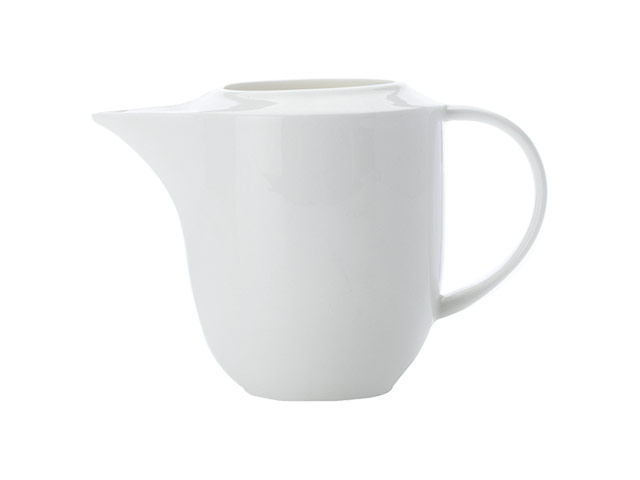 Cashmere Coupe Creamer 300ml