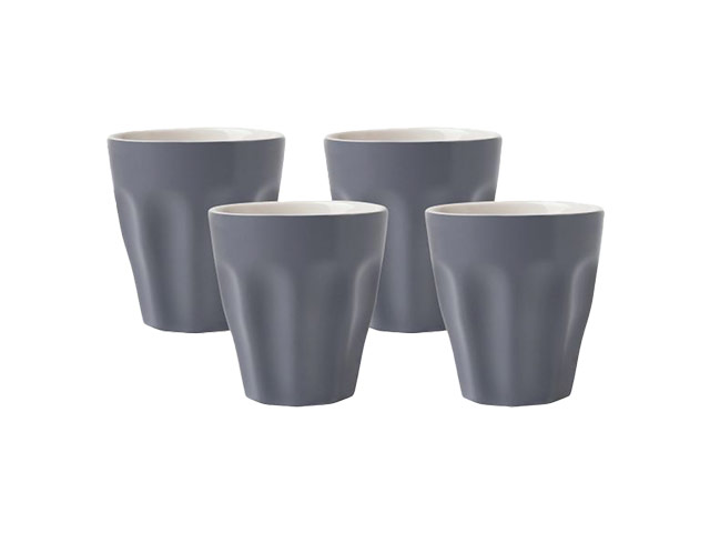 HAP_Cashmere-Round-Demi-Cup-and-Saucer-100ml-HelloAfricaPromoPDC1619C-T9XMJ-1