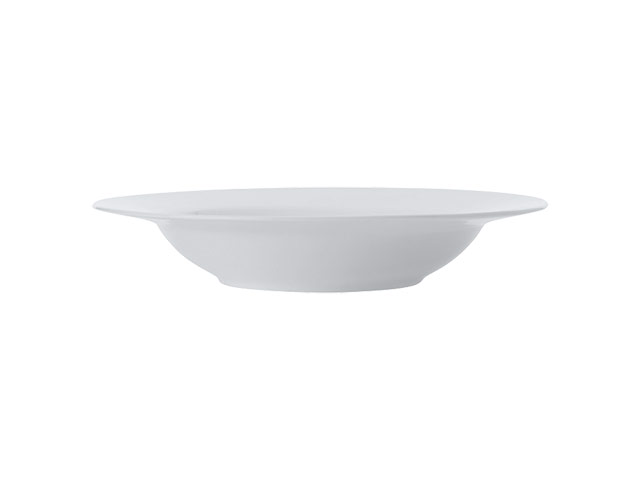 Cashmere Soup/Cereal Bowl