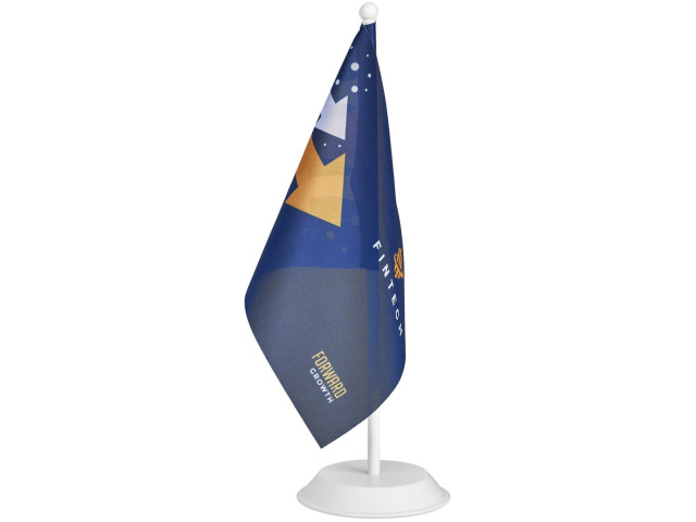 HAP_Champion-Desk-Flag-220mm-x-150mm-HelloAfricaPromoPDCGYJV-YHMAM-1