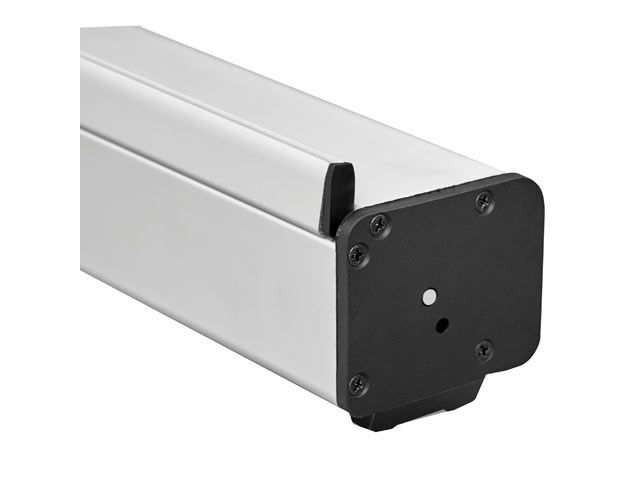 Champion Layflat Pull-Up Banner - Image 3