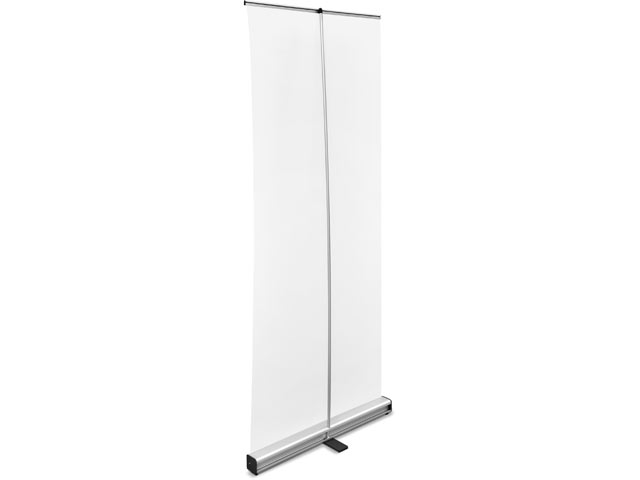Champion Layflat Pull-Up Banner - Image 5