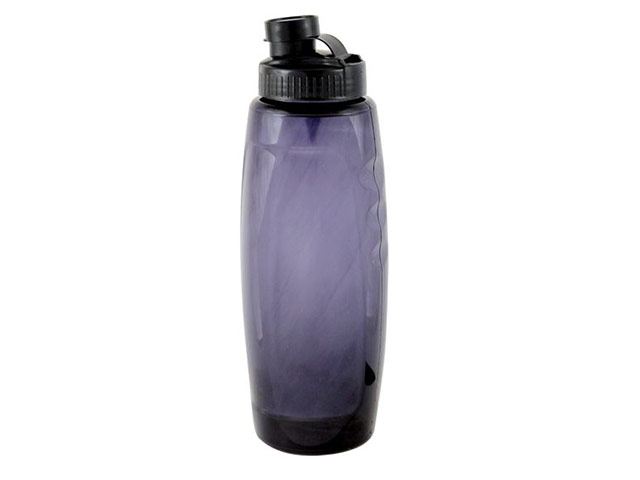 Charisma Water Bottle with 1 colour print -700ml