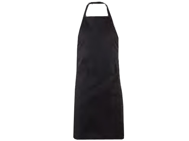 HAP_Chef-Apron-HelloAfricaPromoPDCCWZL-KEVFP-1