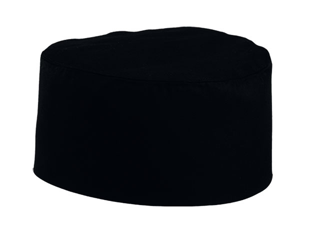 HAP_Chef-Beanie-HelloAfricaPromoPDCC5AG-59SUW-1