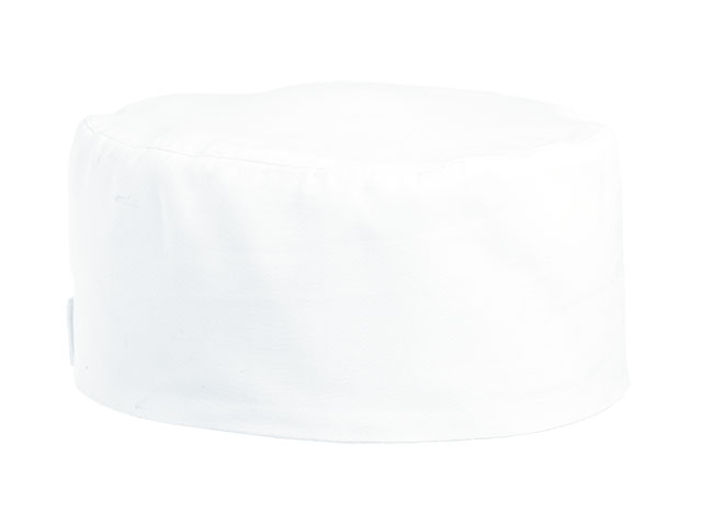 Chef Beanie - Image 3